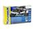 Creative Labs Sound Blaster Audigy 2 ZS Platinum...