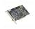 Creative Labs Sound Blaster Audigy 2 ZS Sound Card