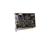 Creative Labs Sound Blaster Audigy 4