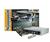 Creative Labs Sound Blaster Audigy 4 Pro Sound Card