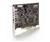 Creative Labs Sound Blaster Audigy 4 SE 7.1