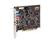 Creative Labs Sound Blaster Audigy 4 Sound Card