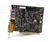 Creative Labs Sound Blaster Audigy ES Sound Card