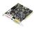 Creative Labs Sound Blaster Audigy LS Sound Card