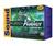 Creative Labs Sound Blaster Audigy MP3+ Sound Card
