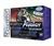Creative Labs Sound Blaster Audigy Platinum Sound...