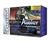 Creative Labs Sound Blaster Audigy Platinum eX...