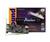 Creative Labs Sound Blaster Audigy SE 7.1 Sound...