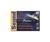 Creative Labs Sound Blaster Audigy SE Sound Card