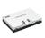 Creative Labs Sound Blaster Live! 24-bit External...