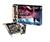 Creative Labs Sound Blaster Live! CT4620 Sound Card