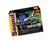 Creative Labs Sound Blaster Live! MP3+ 5.1 Sound...