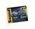 Creative Labs Sound Blaster Live! MP3+ Sound Card