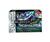 Creative Labs Sound Blaster Live! Platinum 5.1...