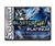 Creative Labs Sound Blaster Live! Platinum Sound...