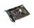 Creative Labs Sound Blaster Live! Plus...