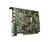 Creative Labs Sound Blaster Live! Plus CWS100...