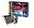 Creative Labs Sound Blaster Live! Sound Card