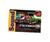 Creative Labs Sound Blaster Live! X-Gamer 5.1 Sound...
