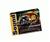 Creative Labs Sound Blaster Live! X-Gamer Sound...