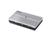 Creative Labs Sound Blaster MP3 + External Sound...