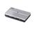 Creative Labs Sound Blaster MP3+ External Sound...