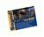 Creative Labs Sound Blaster PCI 128 Sound Card