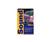 Creative Labs Sound Blaster PCI 16 Sound Card