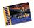 Creative Labs Sound Blaster PCI 512 Sound Card