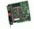 Creative Labs Sound Blaster PCI 64 Sound Card