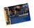 Creative Labs Sound Blaster PCI128 Sound Card