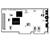 Creative Labs Sound Blaster Pro 2 Sound Card