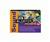 Creative Labs Sound Blaster Sound Card