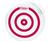 Creative Labs Sound Blaster TARGET