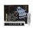 Creative Labs Sound Blaster X-Fi Elite Pro