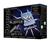 Creative Labs Sound Blaster X-Fi Platinum