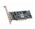 Creative Labs Sound Blaster X-Fi Xtreme Audio