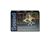 Creative Labs Sound Blaster X-Fi Xtreme Audio Sound...