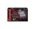 Creative Labs Sound Blaster X-Fi XtremeGamer...