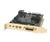 Creative Labs Sound Blaster X-Fi XtremeGamer...