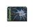 Creative Labs Sound Blaster X-Fi XtremeGamer Sound...
