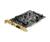 Creative Labs Sound Blaster X-Fi XtremeMusic