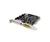 Creative Labs Sound Card: Creative Lab SoundBlaster...