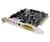 Creative Labs Sound Card Live Dolby Didital 5.1'...