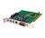 Creative Labs SoundBlaster 16