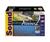 Creative Labs SoundBlaster Audigy 2 VALUE Sound...