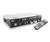 Creative Labs SoundBlaster Audigy 2 ZS...