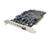 Creative Labs SoundBlaster Audigy 2 ZS Gamer...