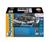 Creative Labs SoundBlaster Audigy 2 ZS Platinum...