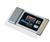 Creative Labs SoundBlaster Audigy 2 ZS Sound Card